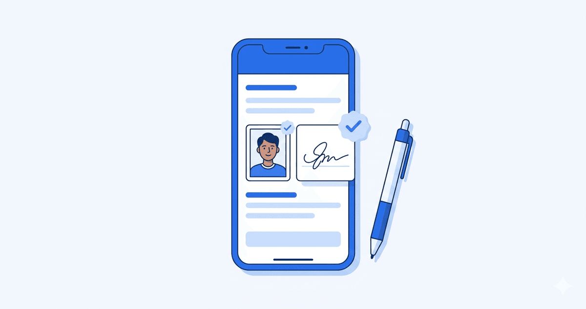 IBPS PO & Clerk 2026 Photo and Signature Size: Complete Upload Guide