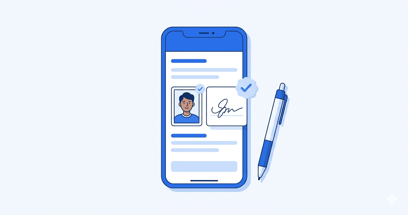 IBPS PO & Clerk 2026 Photo and Signature Size: Complete Upload Guide