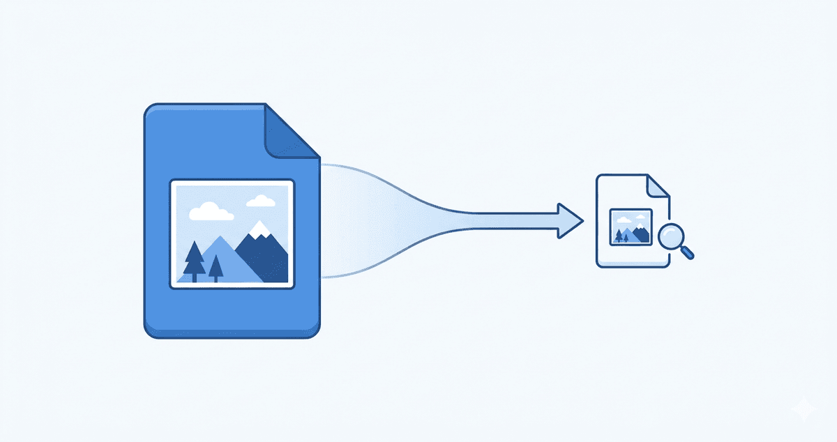 How to Reduce Image Size to 20 KB Without Losing Quality