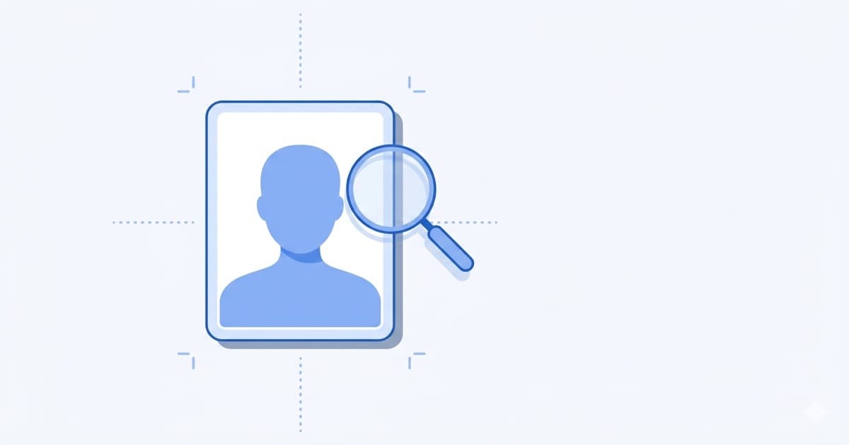 Why Your Image Gets Rejected on Exam Portals (Fix in 2 Min)
