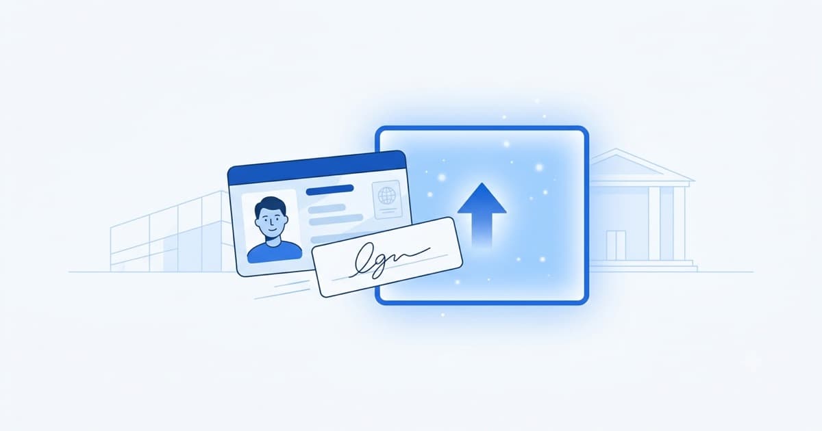 IBPS Clerk 2026 Photo, Signature & Document Upload Guide