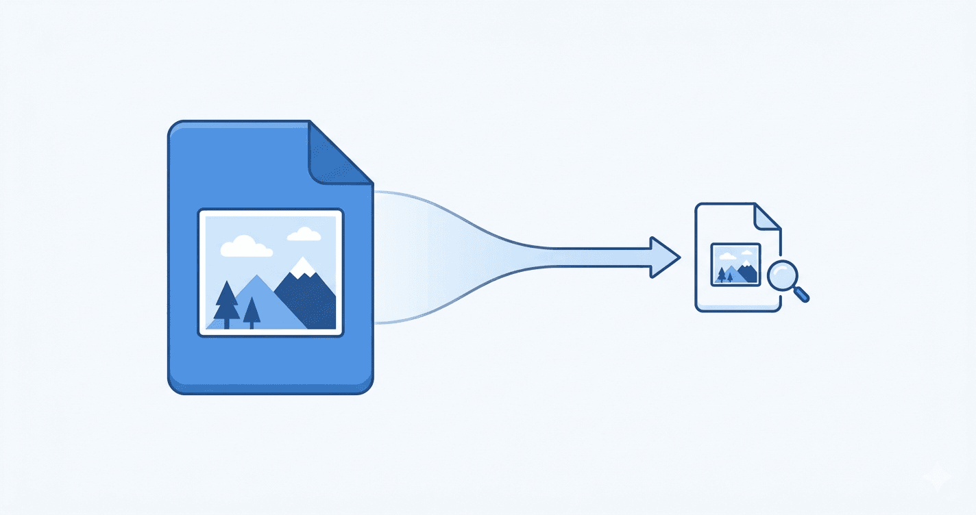 How to Reduce Image Size to 20 KB Without Losing Quality