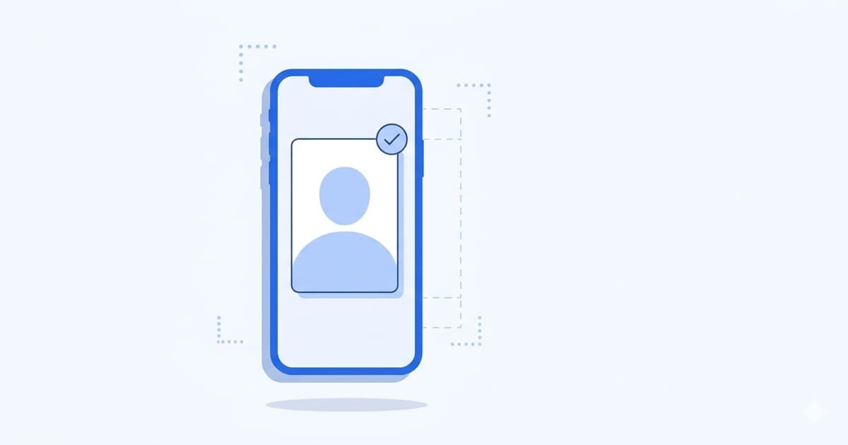 SSC CGL Photo Requirements 2026: A Complete Guide