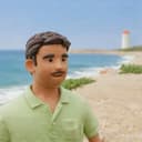 Manas Patidar