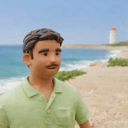 Manas Patidar — Builder of UtilTap